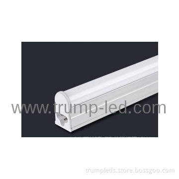 Wholesale 4W 7W 11W 14W T5 LED Tube